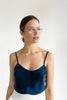 Essential Cami