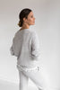 Rockefeller pant