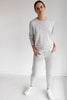 Rockefeller pant