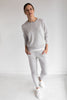Rockefeller pant