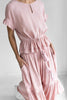 Arabella Maxi Skirt