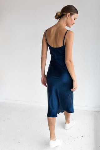 Essential Slip