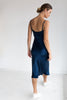 Essential Slip