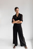 Rhapsody Wide Leg Pant