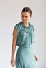 Utopia S/Less Top