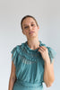 Utopia S/Less Top
