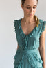 Utopia Gown