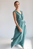 Utopia Gown