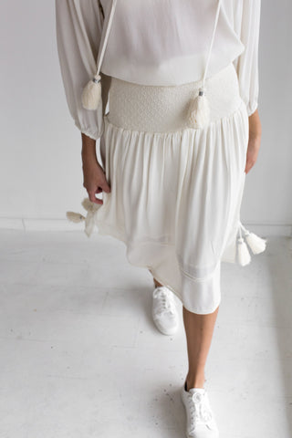 Arabella Skirt