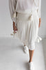 Arabella Skirt