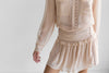 Utopia Skirt