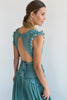 Utopia Gown