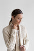 Maree LongLine Cardi