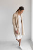 Creole L/S Tunic