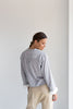 Rhapsody Slouch Pant