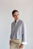 Rhapsody Slouch Pant