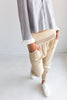 Rhapsody Slouch Pant