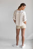 Rhapsody Short