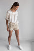 Rhapsody Short
