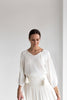 Arabella L/S Top