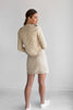 Rhapsody Jacket