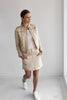 Rhapsody Jacket