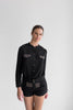 Rhapsody Short