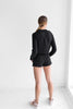 Rhapsody Short