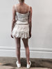 Lily Short