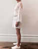 Lily Tunic