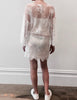 Lily Tunic