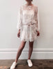 Lily Tunic