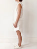 Sacramento S/Less Dress