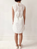 Sacramento S/Less Dress