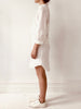 Sacramento L/S Dress