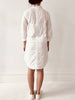 Sacramento L/S Dress