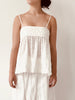 Sacramento Cami