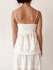 Sacramento Cami