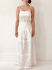 Sacramento Maxi Skirt