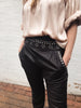 Chameleon Slouch Pant