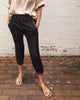 Chameleon Slouch Pant
