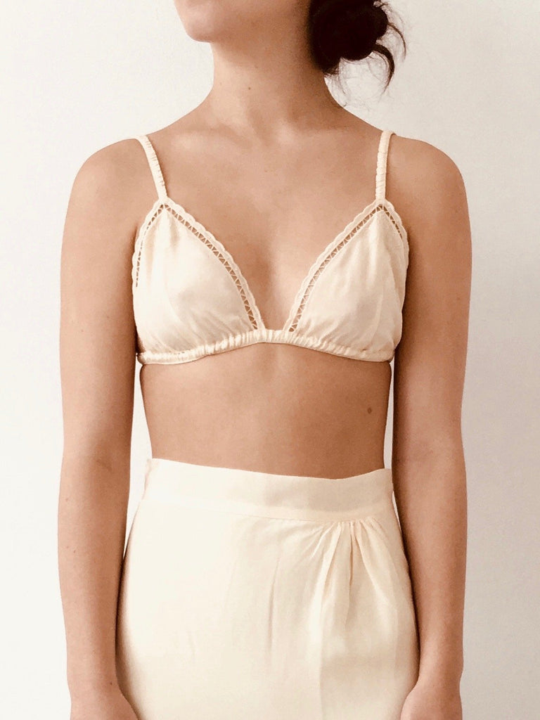 Ida Bralette