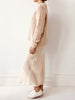 Maree Sweater