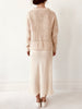 Maree Sweater
