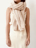 Maree Scarf