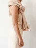 Maree Scarf