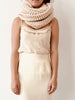 Maree Scarf