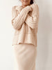 Maree Sweater