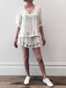 Pinata Short