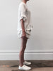 Pinata Short